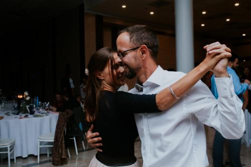 zsofi es kristof fb-meret-300