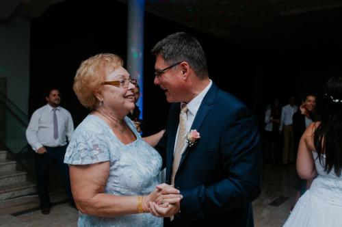 zsofi es kristof fb-meret-303