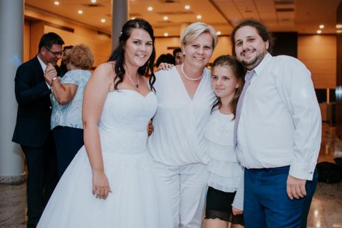 zsofi es kristof fb-meret-304