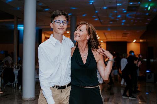 zsofi es kristof fb-meret-305