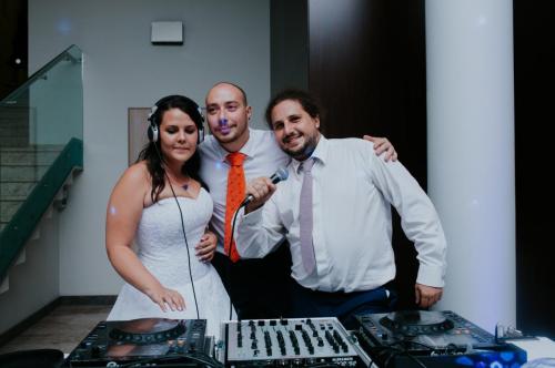 zsofi es kristof fb-meret-306