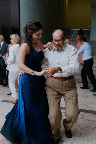 zsofi es kristof fb-meret-308