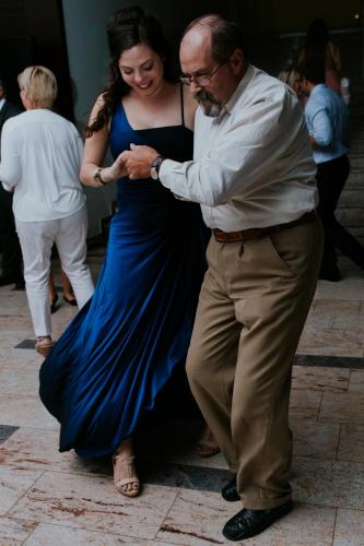 zsofi es kristof fb-meret-309