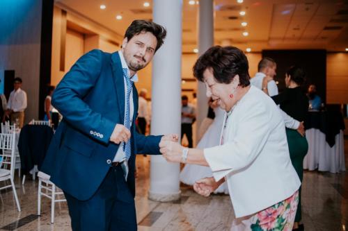 zsofi es kristof fb-meret-310