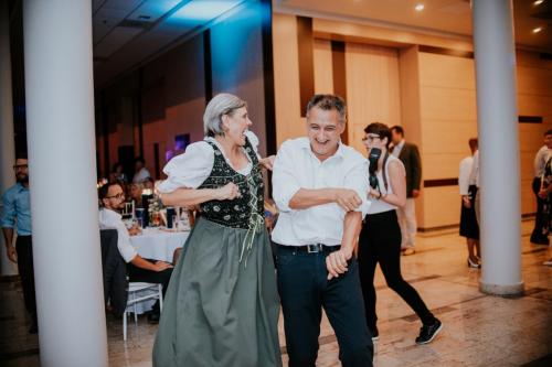 zsofi es kristof fb-meret-311