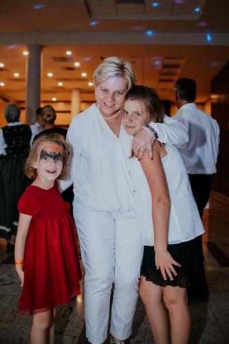 zsofi es kristof fb-meret-313