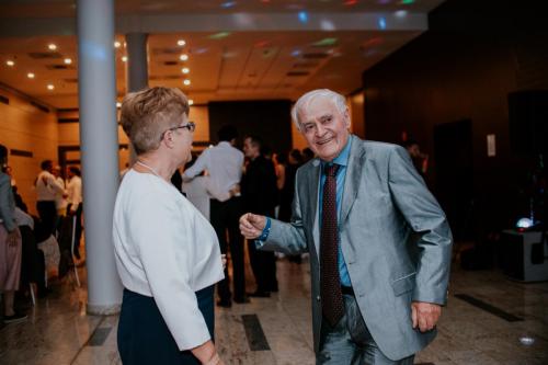 zsofi es kristof fb-meret-314