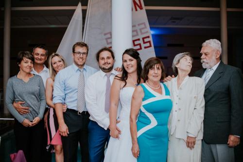 zsofi es kristof fb-meret-315