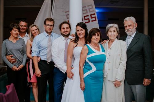 zsofi es kristof fb-meret-316