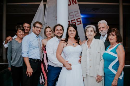 zsofi es kristof fb-meret-317