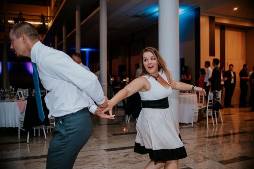 zsofi es kristof fb-meret-318