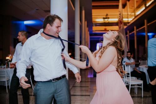 zsofi es kristof fb-meret-320