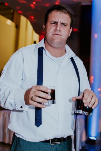 zsofi es kristof fb-meret-321