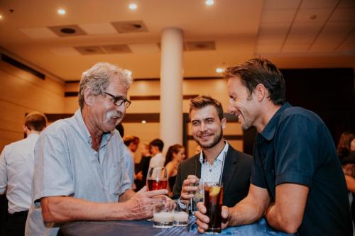 zsofi es kristof fb-meret-322