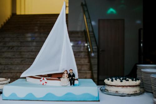 zsofi es kristof fb-meret-324