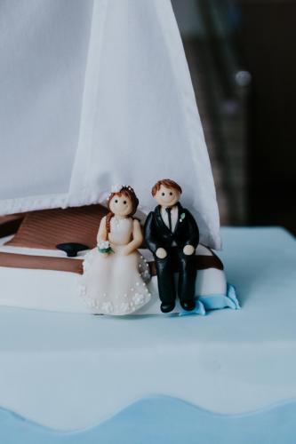 zsofi es kristof fb-meret-325