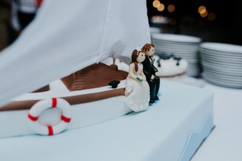 zsofi es kristof fb-meret-326