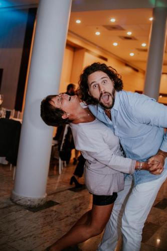 zsofi es kristof fb-meret-328