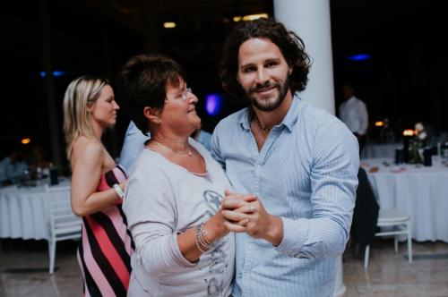 zsofi es kristof fb-meret-329