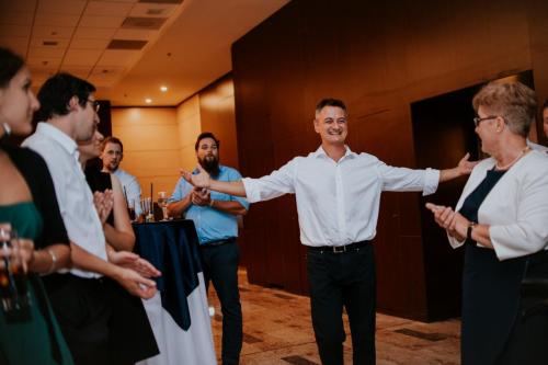 zsofi es kristof fb-meret-330