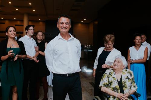 zsofi es kristof fb-meret-331