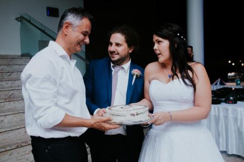 zsofi es kristof fb-meret-332