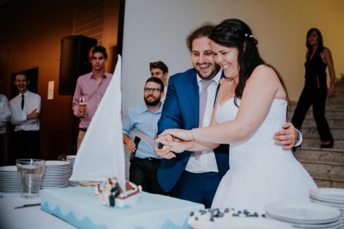 zsofi es kristof fb-meret-333