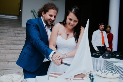 zsofi es kristof fb-meret-334