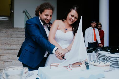 zsofi es kristof fb-meret-335