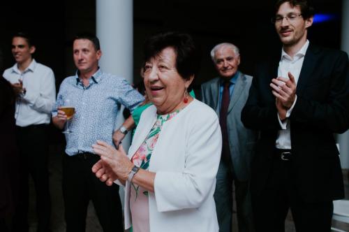 zsofi es kristof fb-meret-336