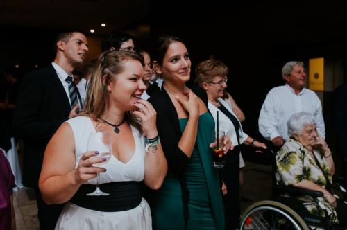 zsofi es kristof fb-meret-337