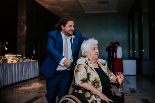 zsofi es kristof fb-meret-340