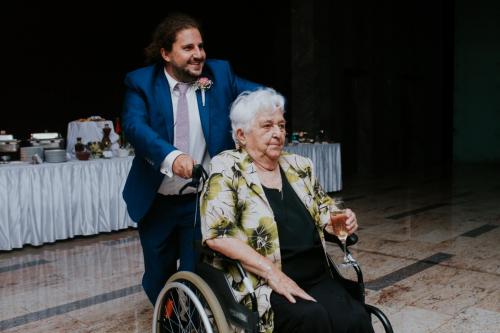 zsofi es kristof fb-meret-341