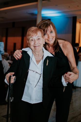 zsofi es kristof fb-meret-342