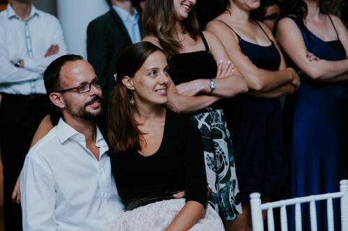 zsofi es kristof fb-meret-343