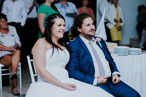 zsofi es kristof fb-meret-345