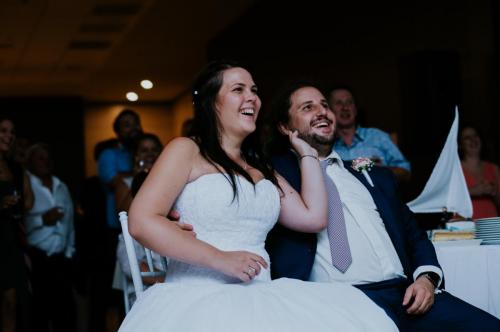 zsofi es kristof fb-meret-346