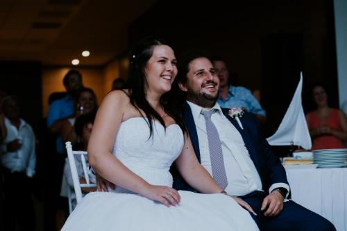 zsofi es kristof fb-meret-347