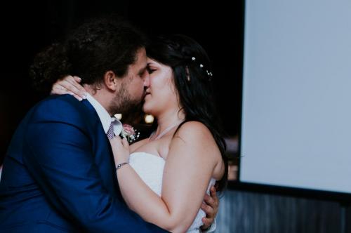 zsofi es kristof fb-meret-348