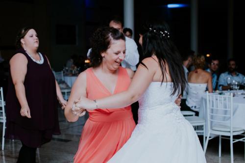 zsofi es kristof fb-meret-354