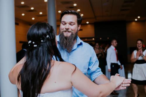 zsofi es kristof fb-meret-355