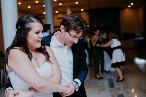 zsofi es kristof fb-meret-356