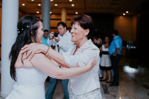 zsofi es kristof fb-meret-357