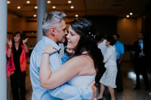 zsofi es kristof fb-meret-358