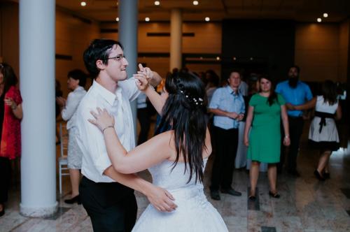 zsofi es kristof fb-meret-359