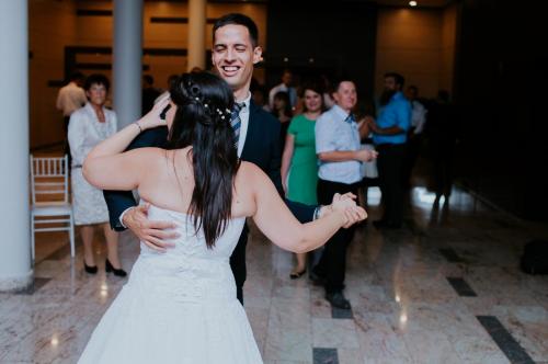 zsofi es kristof fb-meret-360