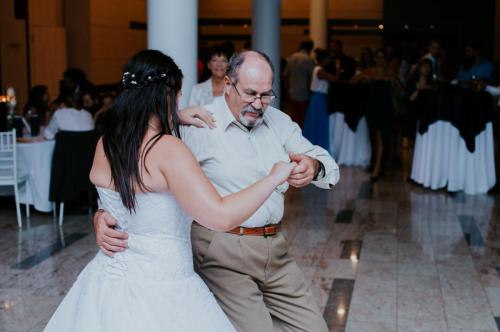 zsofi es kristof fb-meret-361