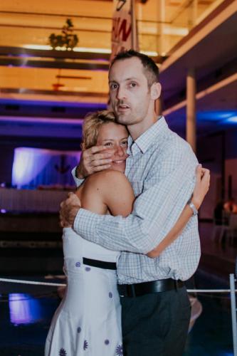 zsofi es kristof fb-meret-363