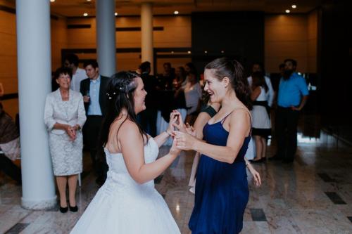 zsofi es kristof fb-meret-364