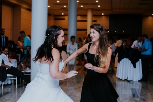 zsofi es kristof fb-meret-365